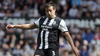 Jose Enrique thinks Newcastle should cash in on in-demand forward if offers over £70m come in this summer
