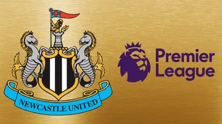 Huge blow for Newcastle's summer transfer business as 'luxury tax' deemed a non-starter for the Premier League