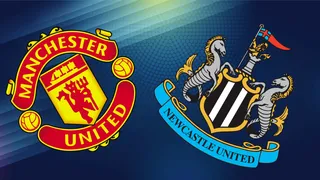 Latest fixture change sees Newcastle fans on the road for a late kick-off yet again as Old Trafford visit rearranged