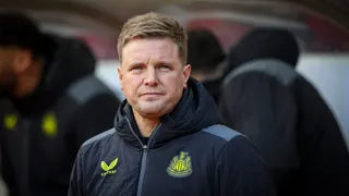 'Never come close': Eddie Howe has shed light on one the biggest transfer rumour of last summer