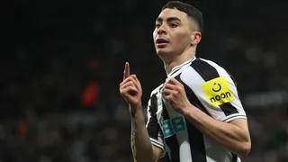 '£30m-£50m': Transfer journalist now says Newcastle will be looking to sell key players this summer