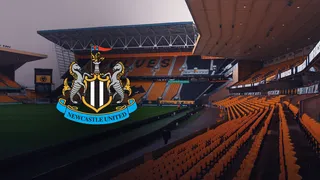 Two more Newcastle games rescheduled for TV