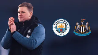 Manchester City vs. Newcastle United: Premier League match preview with team news, predicted lineups, where to watch, score prediction, and more