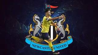 Report: Newcastle now chasing £17m Algerian international with 22 goals so far this season