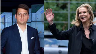 Take a deep breath and repeat after me: These Companies House updates mean nothing