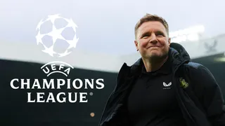 'Tough to handle': Eddie Howe shines a light on what he feels have been the biggest challenges this season