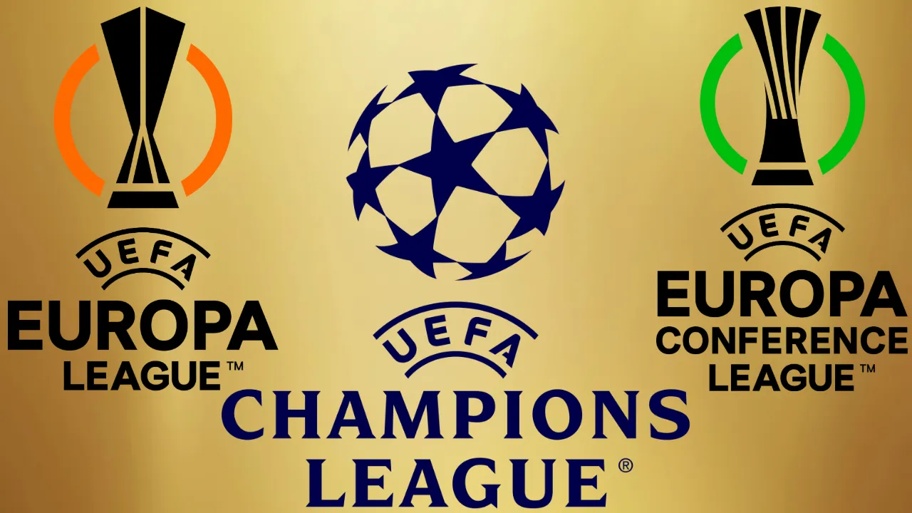 Newcastle's push for Europe just got a bit harder after what happened last night