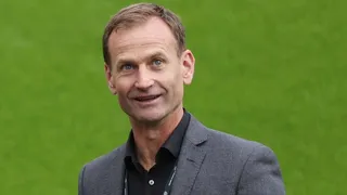 Report: Interview process for Dan Ashworth's replacement will start next week with club having one big requirement