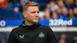 Report: Eddie Howe has made his decision on the future of 32-year-old Newcastle star