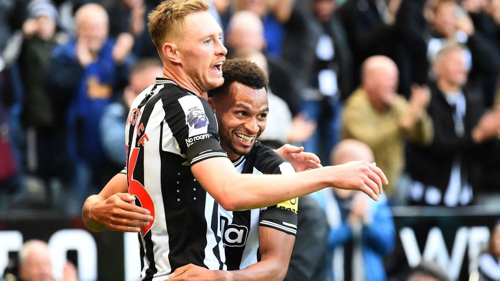 Skysports sean longstaff newcastle united 6329692