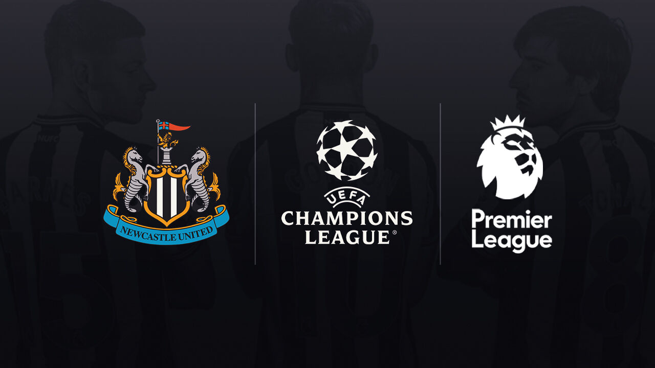 Predicting NUFC's Premier League and Champions League squad lists for 2023/24