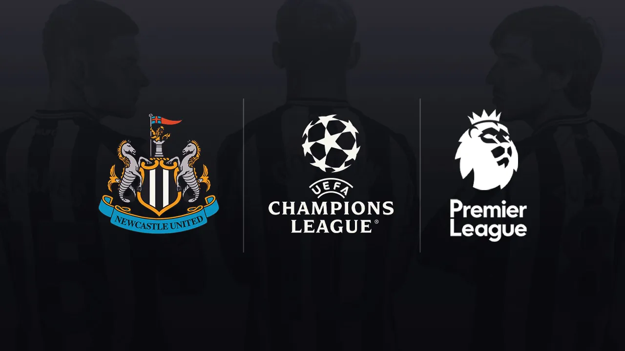 Predicting NUFC's Premier League and Champions League squad lists for 2023/24