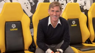 Simon Jordan slams The FA after saying they will move to block lucrative friendlies after Newcastle decision