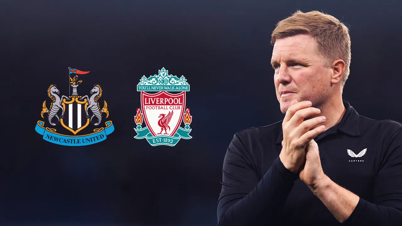 Newcastle United vs. Liverpool: Premier League match preview with team news, predicted lineups, where to watch, score prediction, and more