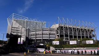 Report: Newcastle set to remain at St James' Park with 'most ambitious' upgrade to go ahead