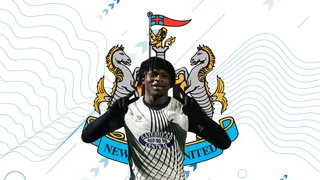 BBC Newcastle commentator says Magpies should beat Sunderland to signing of 'special' 18y/o