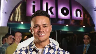 Jermaine Jenas shares masterstroke move by Bobby Robson that convinced him to sign for NUFC