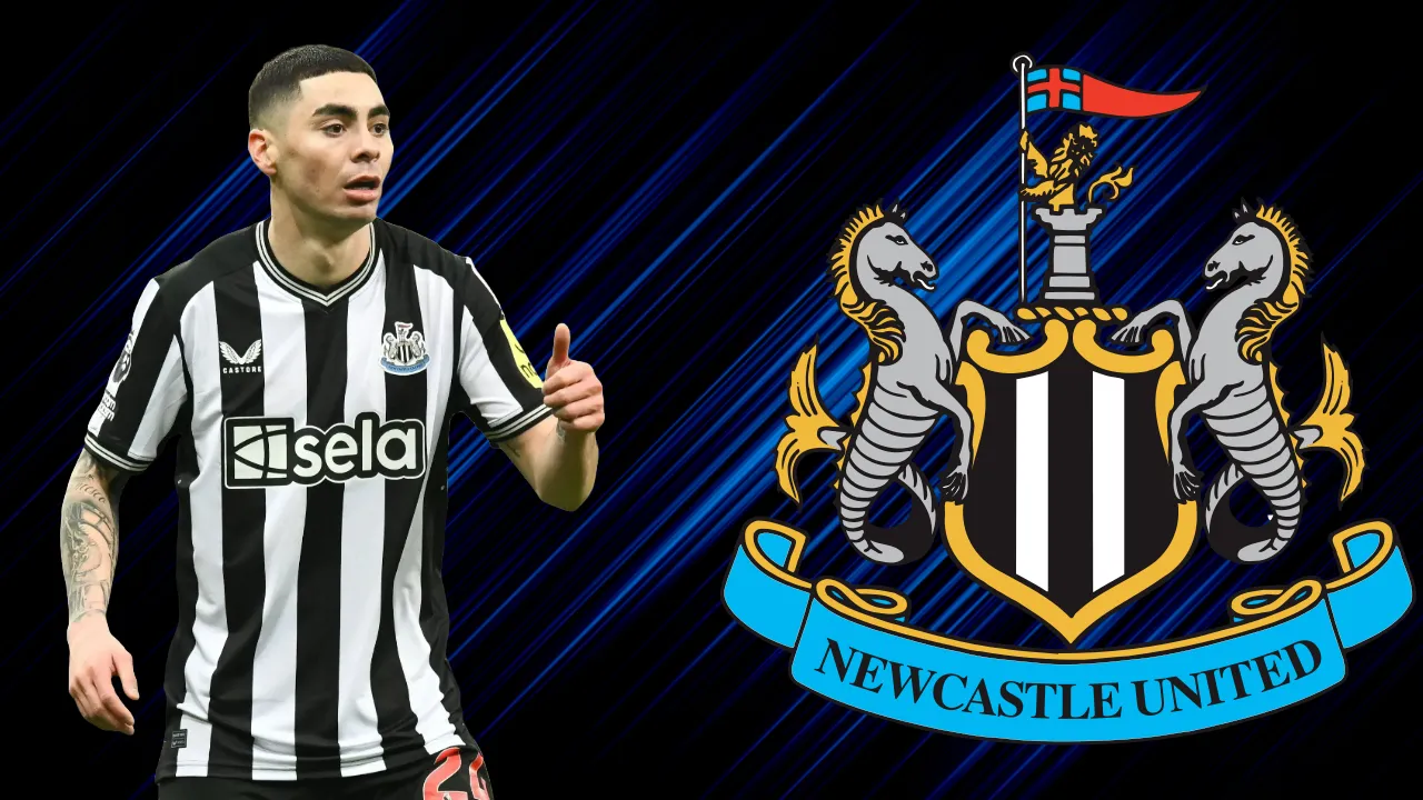 £21m winger confirms his involvement in today's match day squad via social media