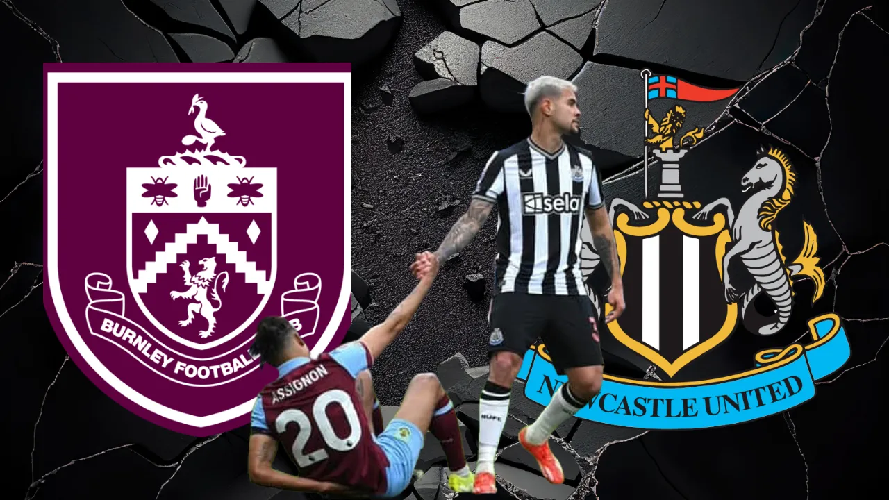 Former Premier League referee believes Newcastle were lucky with one key decision on Saturday