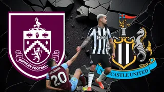 Former Premier League referee believes Newcastle were lucky with one key decision on Saturday