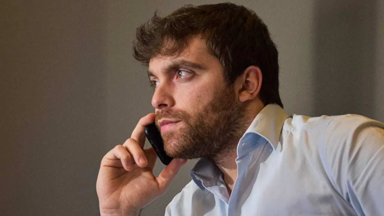 Fabrizio Romano claims Newcastle are in advanced talks to appoint Dan Ashworth's successor