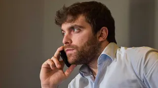 Fabrizio Romano claims Newcastle are in advanced talks to appoint Dan Ashworth's successor