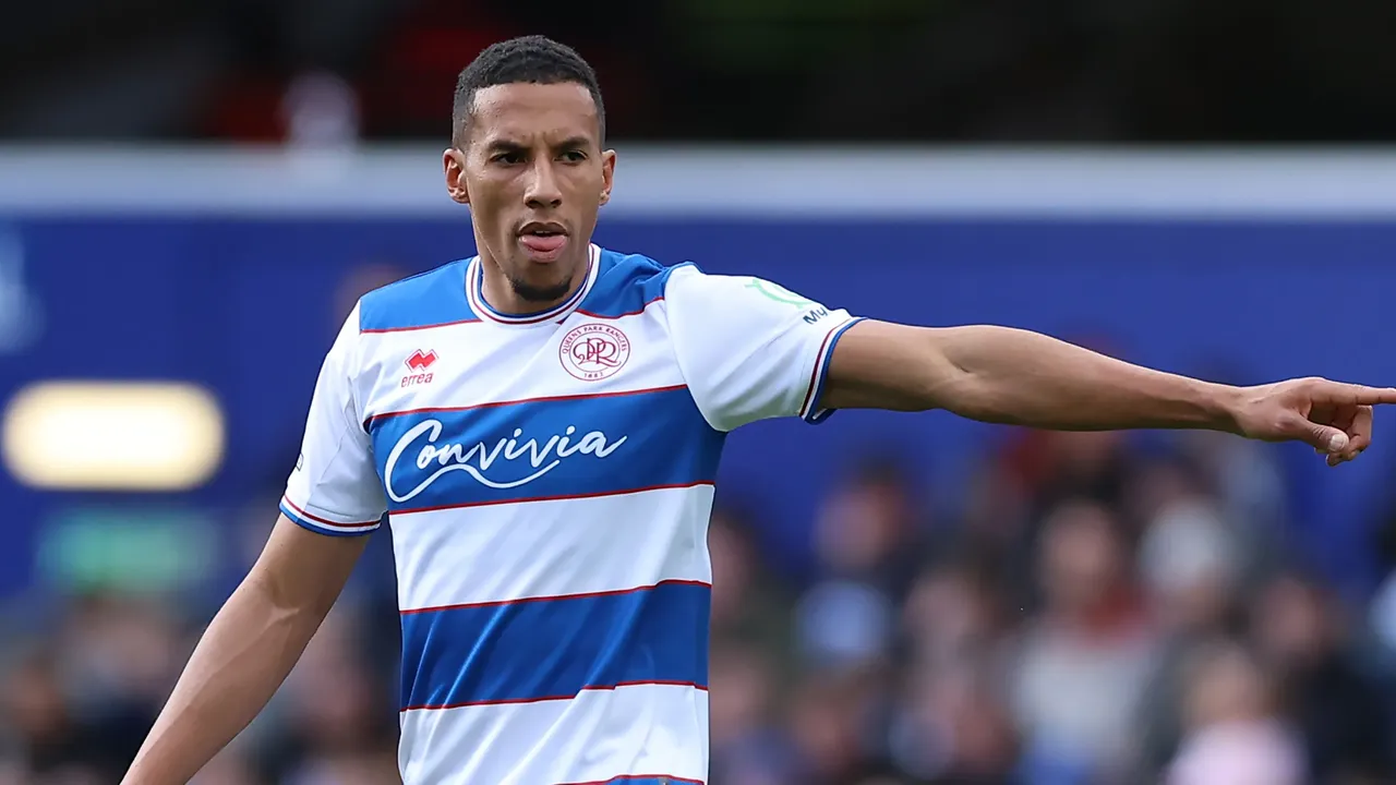 'Who knows...': Newcastle loanee leaves the door open after posting emotional goodbye message