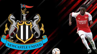 Newcastle have 'made a proposal' for 'unplayable' Arsenal youngster - Fabrizio Romano