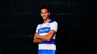 Newcastle set to reach agreement with 29-year-old to leave the club early - Journalist