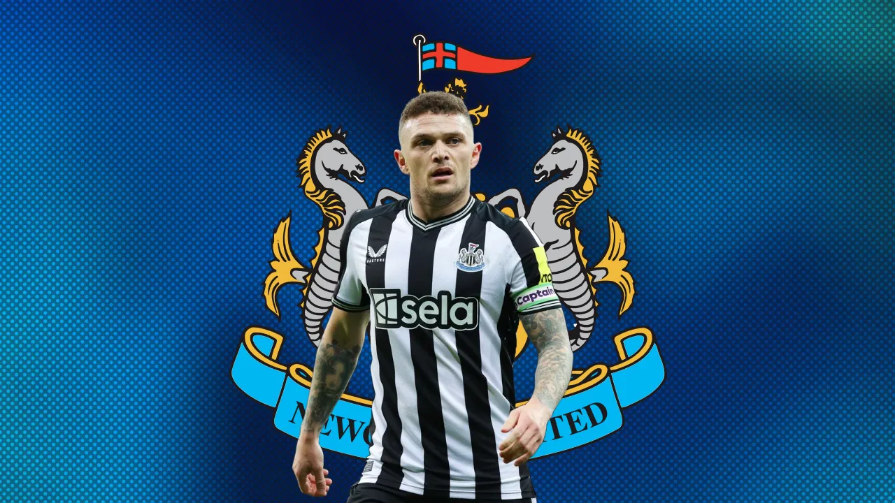 Social media post hints at big inclusion in Newcastle United's match day squad to face Brighton