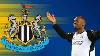 'Moving closer': Craig Hope now says Newcastle's move for 'special' 26-year-old is looking good