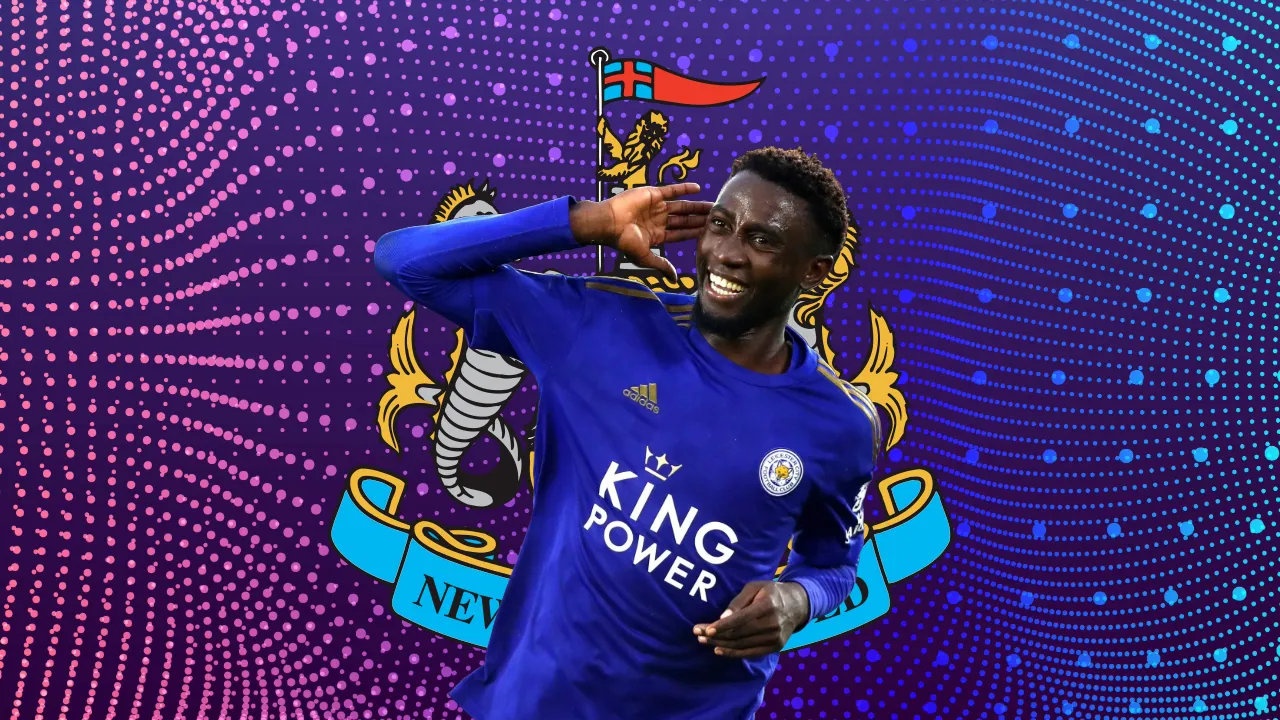 'I won't mind': Reported Newcastle target has paved the way for a summer move with his latest comments