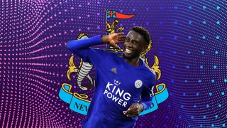 'I won't mind': Reported Newcastle target has paved the way for a summer move with his latest comments