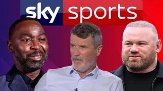 How Sky Sports are not being held to account over their shockingly biased coverage is baffling