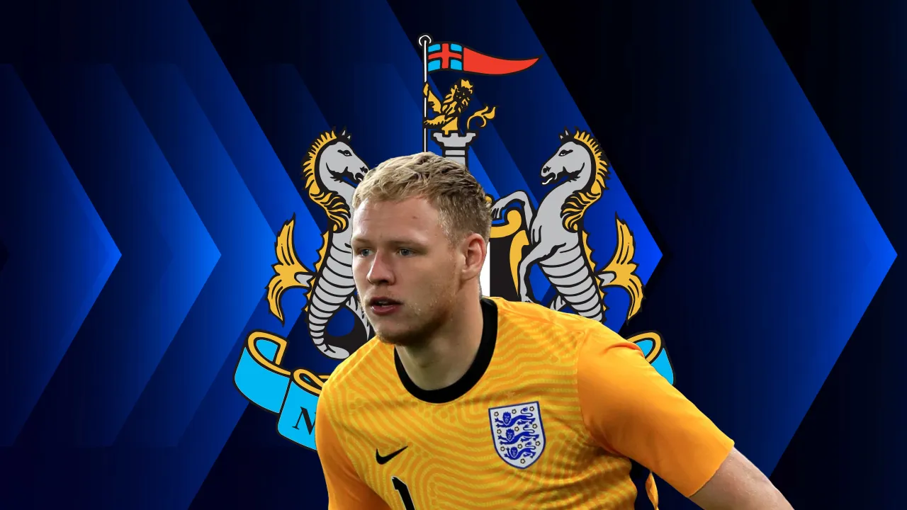 Reports from player's agent claims Newcastle have agreed to sign £30m Arsenal star this summer