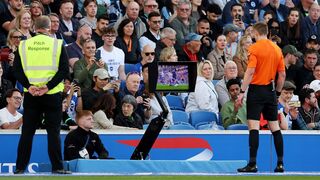 Report: New version of VAR being trialled and could be introduced to the Premier League following Wolves' proposal