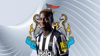 Newcastle could sell £17m-rated wonderkid to offset Financial Fair Play 'trouble' - Journalist
