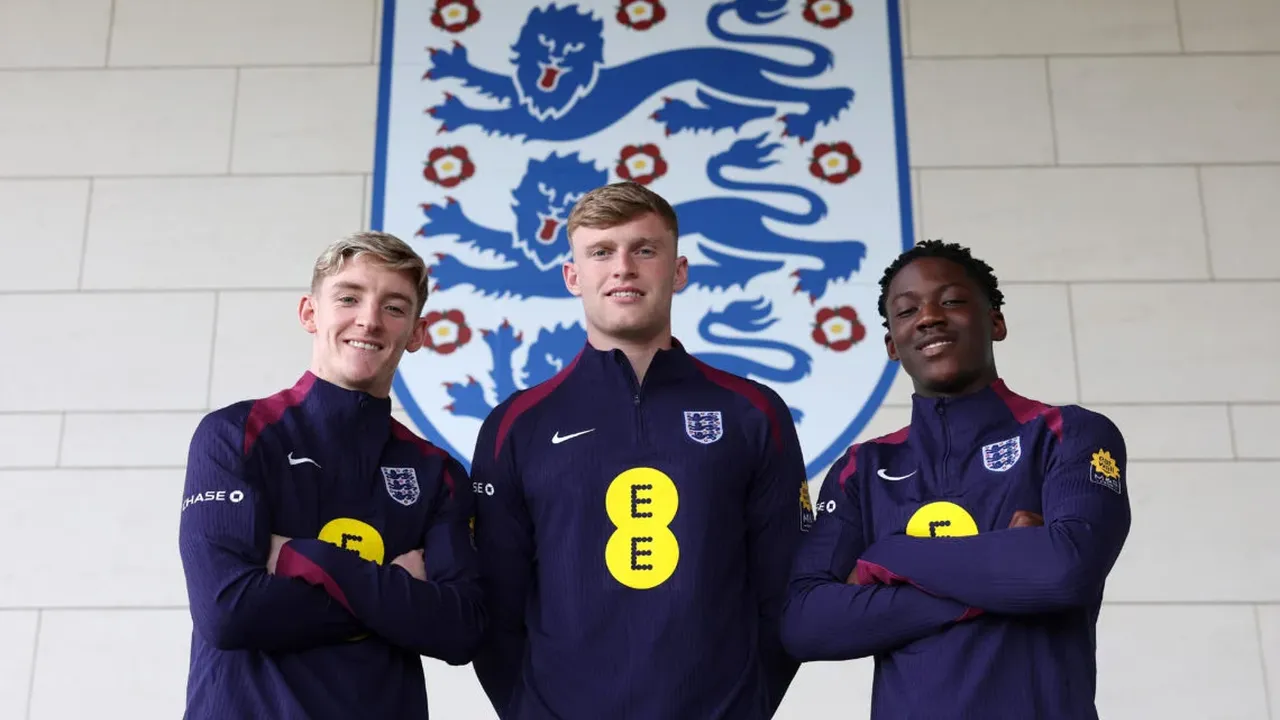 Report: Newcastle told they will have to pay £80m to take 'monster' defender from Premier League rivals