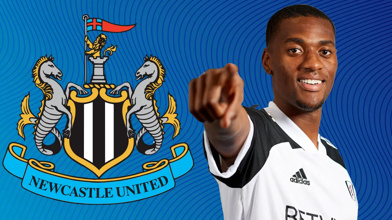 'Progress made': Craig Hope has made a strong claim about an early Newcastle United transfer