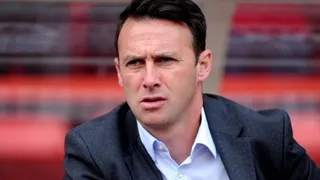 Report: Newcastle face rejection as major Premier League target opts to stay put despite positive talks