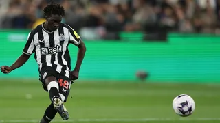 Newcastle could be about to cut their losses on failed 'wonderkid' experiment after just one appearance
