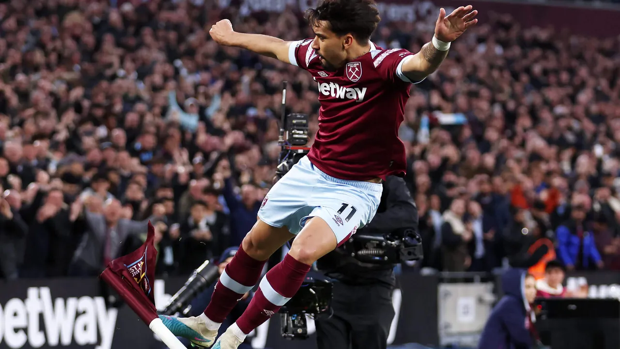 Player once linked with Newcastle now facing a hefty punishment after being found guilty of major rule breaches