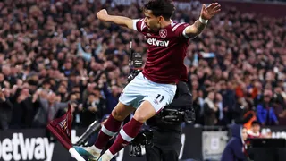 Player once linked with Newcastle now facing a hefty punishment after being found guilty of major rule breaches