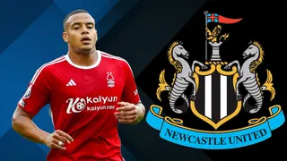 Nottingham Forest must sell players by 30th June - Newcastle should take advantage - opinion