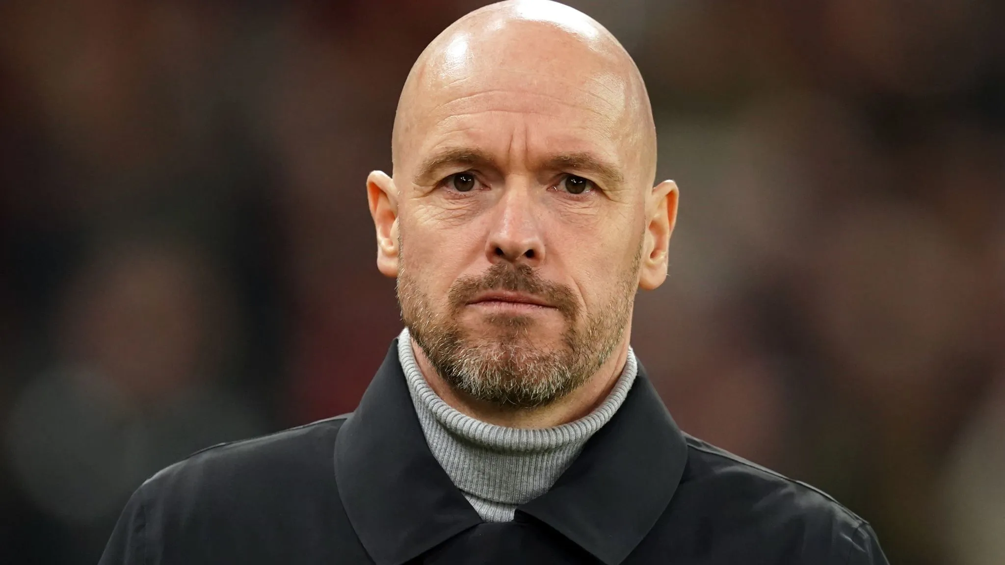 Skysports erik ten hag manchester united 6171664