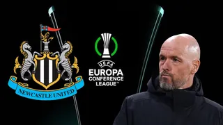 Report: Major boost for Newcastle United on the eve of the FA Cup final