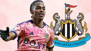 Report: Newcastle must now pay £40m to land Championship Player of the Season after missing out on promotion