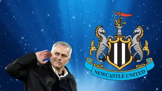 Report: Former Premier League manager agrees two-year deal amid Newcastle United interest