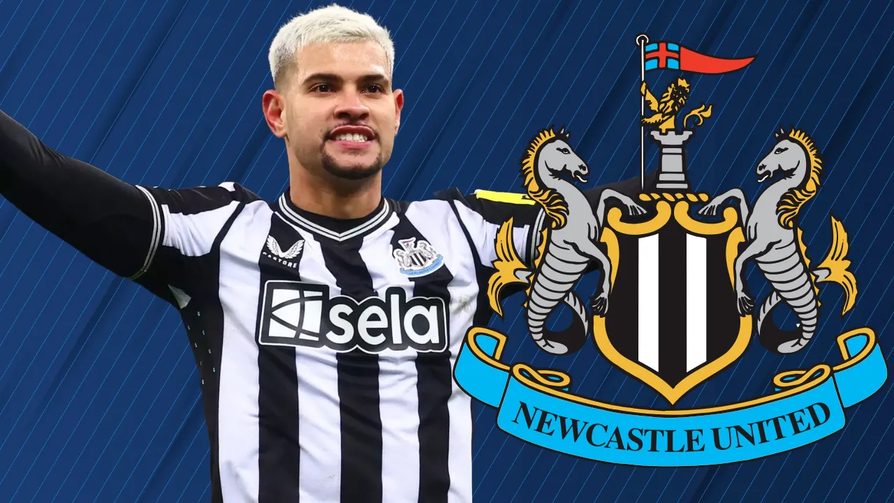 'In the conversation': Journalist makes baffling claim around Bruno Guimaraes and £50m Chelsea man