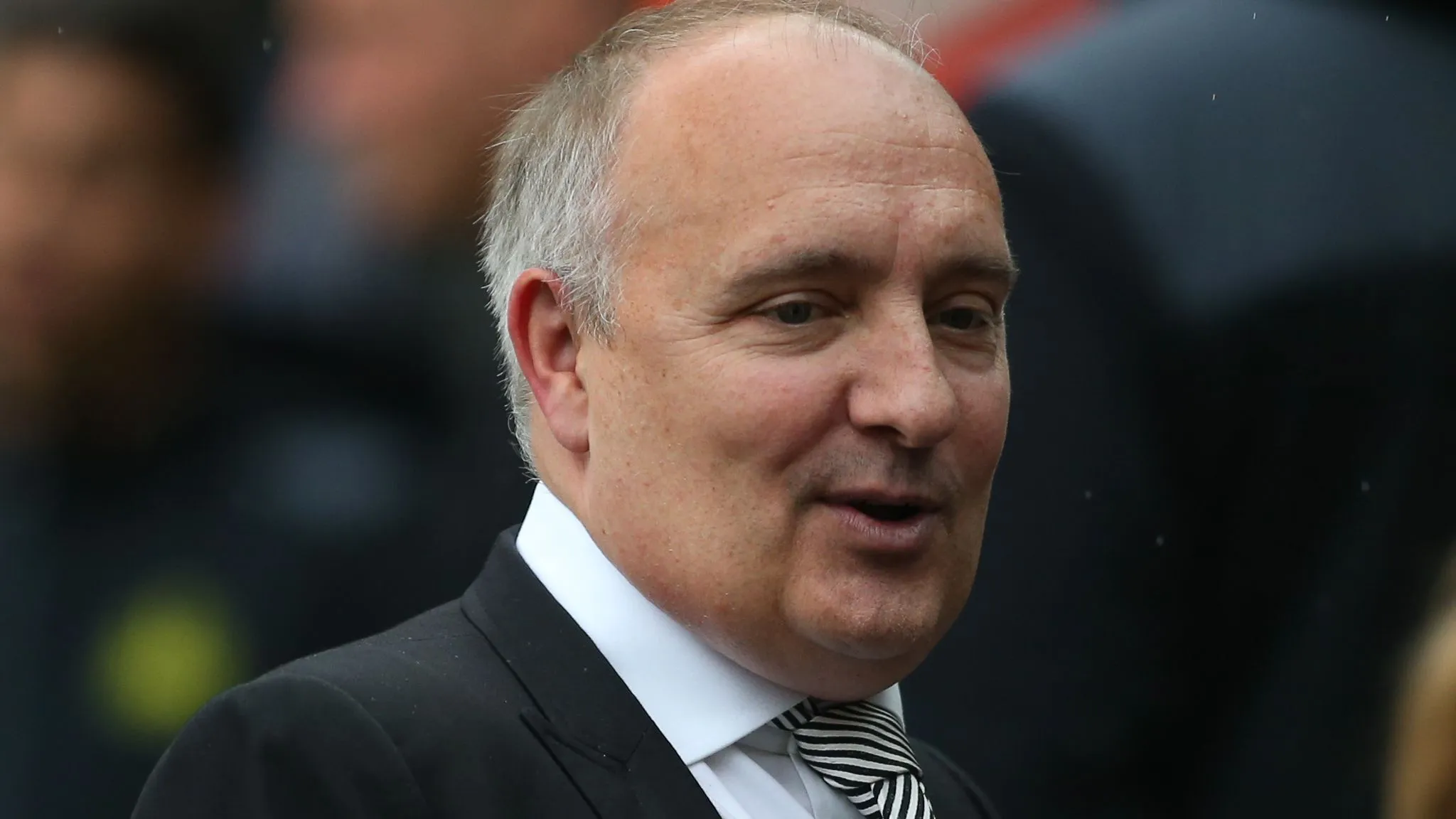 Skysports newcastle darren eales 6418606